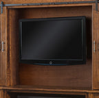 Timbra Media Centres