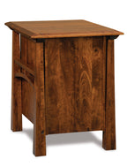 Artesa File Cabinets