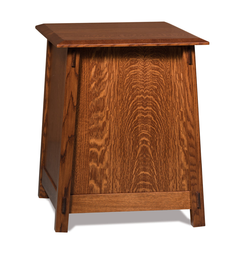 Colbran File Cabinet