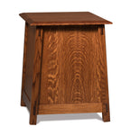 Colbran File Cabinet