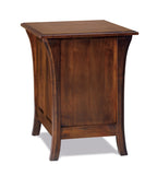 Ensenada File Cabinet