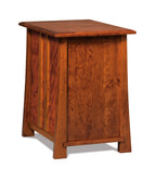 Grant File Cabinet
