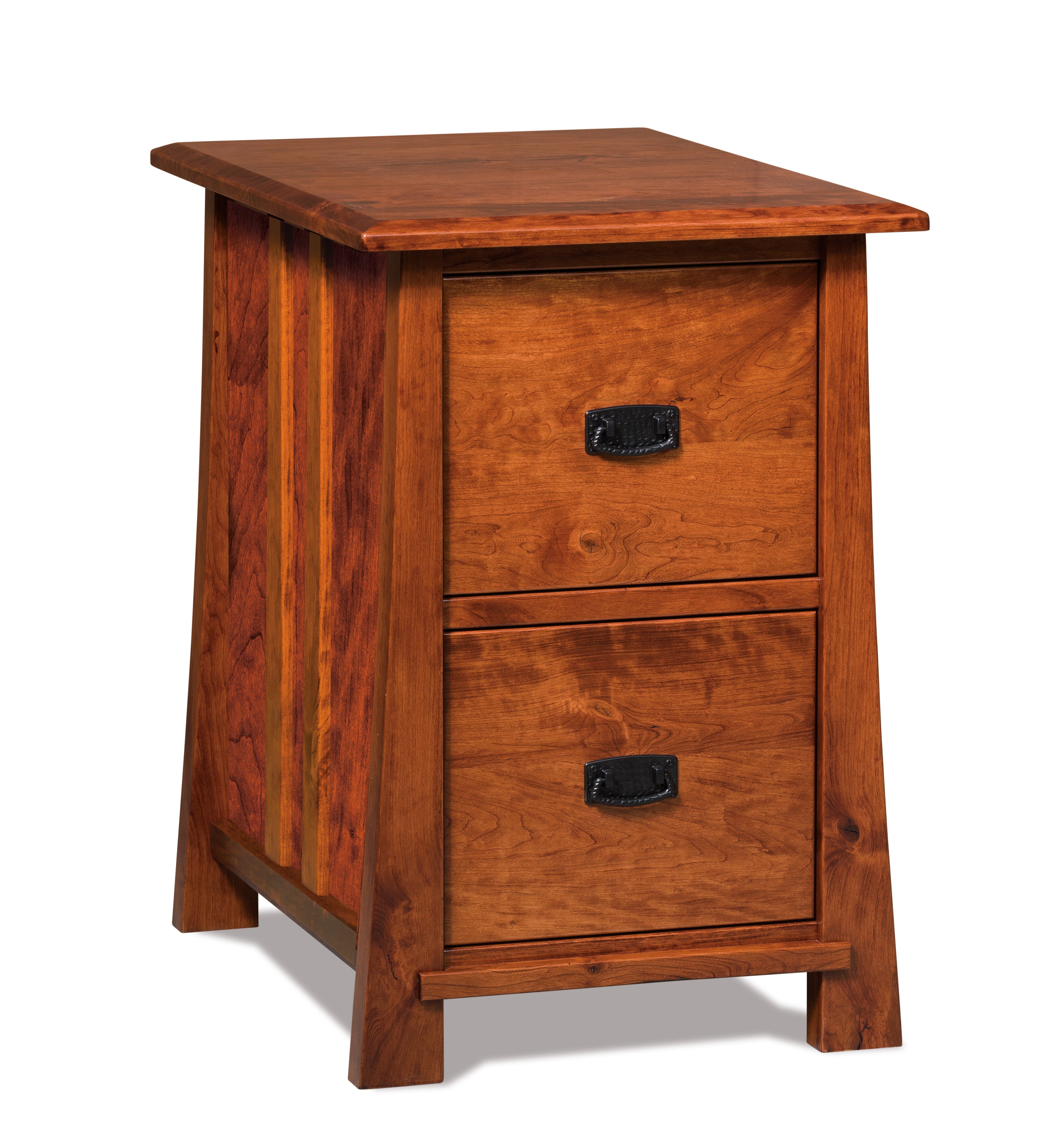 Grant File Cabinet