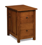 Kascade File Cabinet