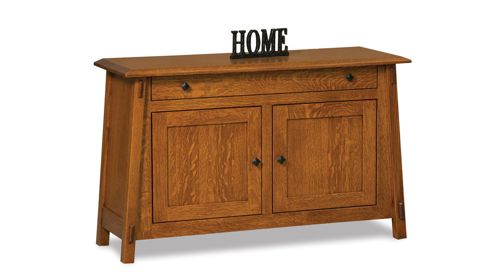 Colbran Enclosed Occasional Tables