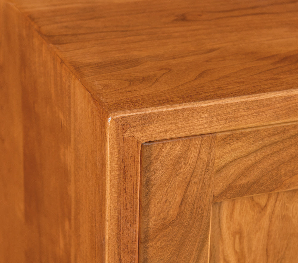 Marina Occasional Tables