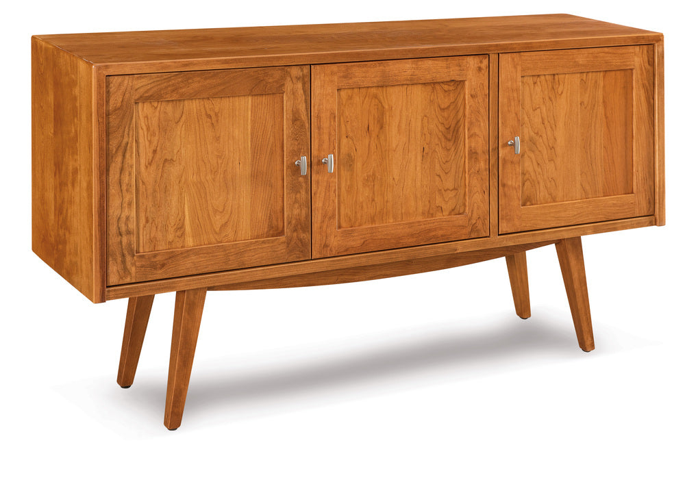 Marina Occasional Tables