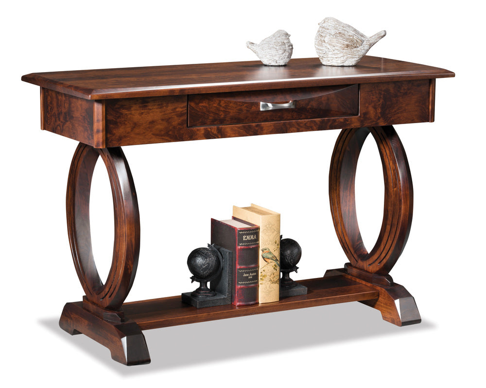 Saratoga Occasional Tables