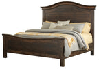 Farmhouse Signature Bed