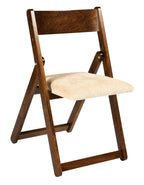Folding Chair