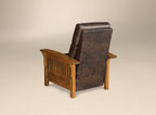 Heartland Recliner