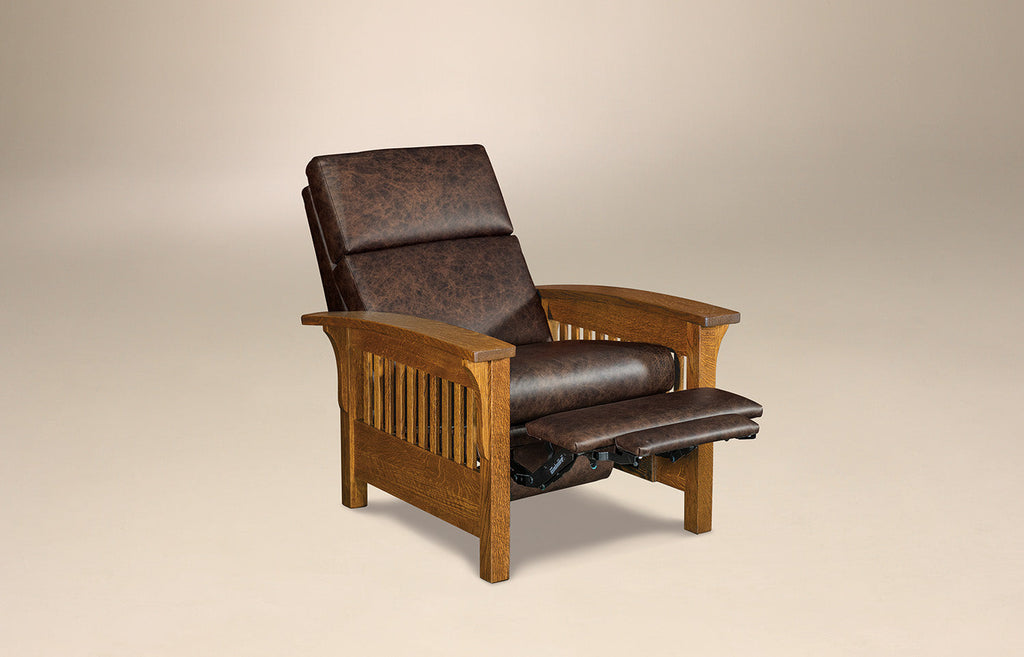Heartland Recliner