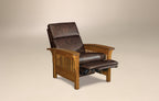 Heartland Recliner