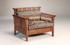 Highback Chair