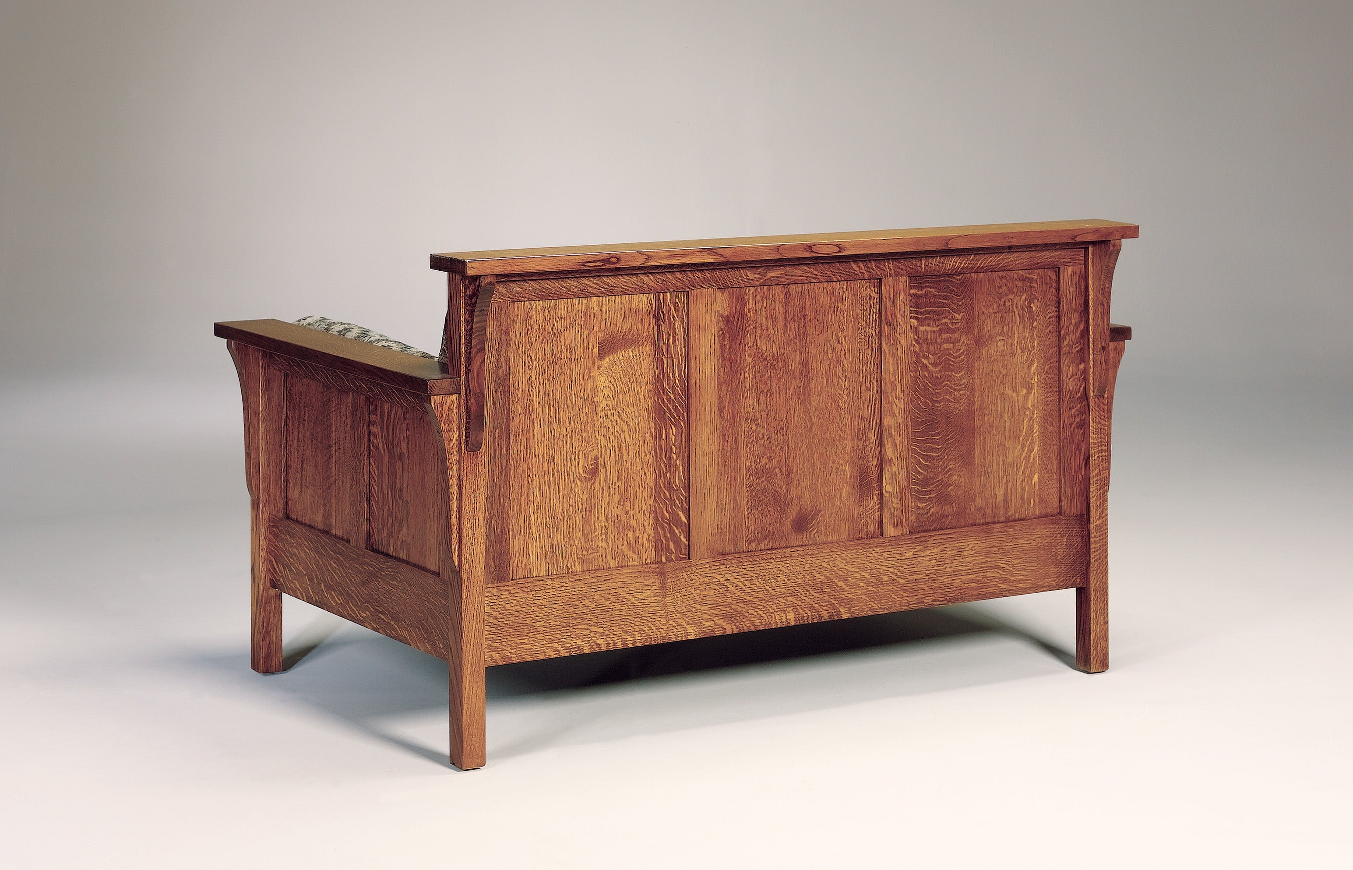 Highback Chair