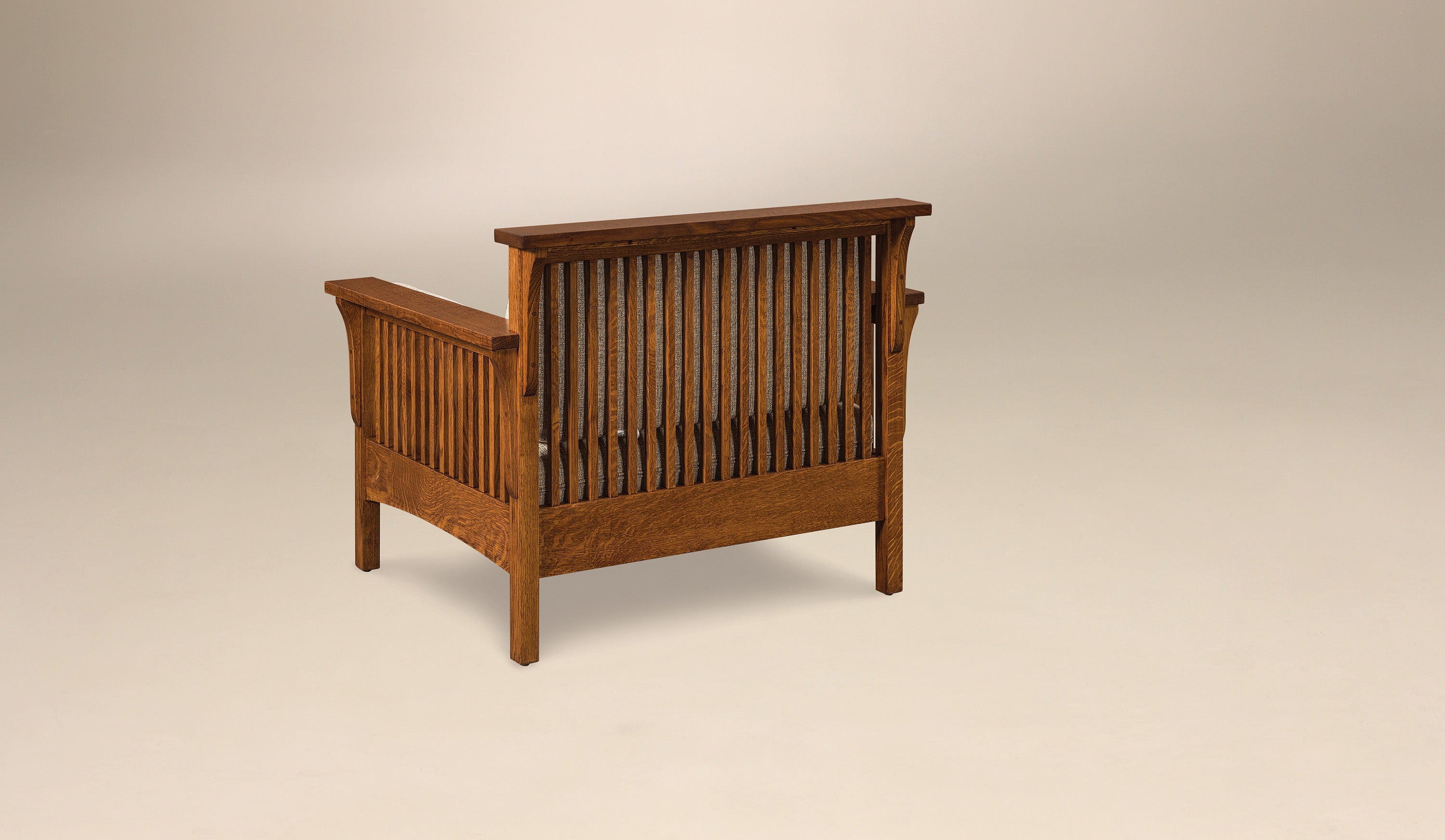 Highback Chair