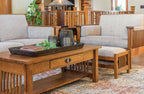Highback Chair