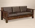 Houston Sofa