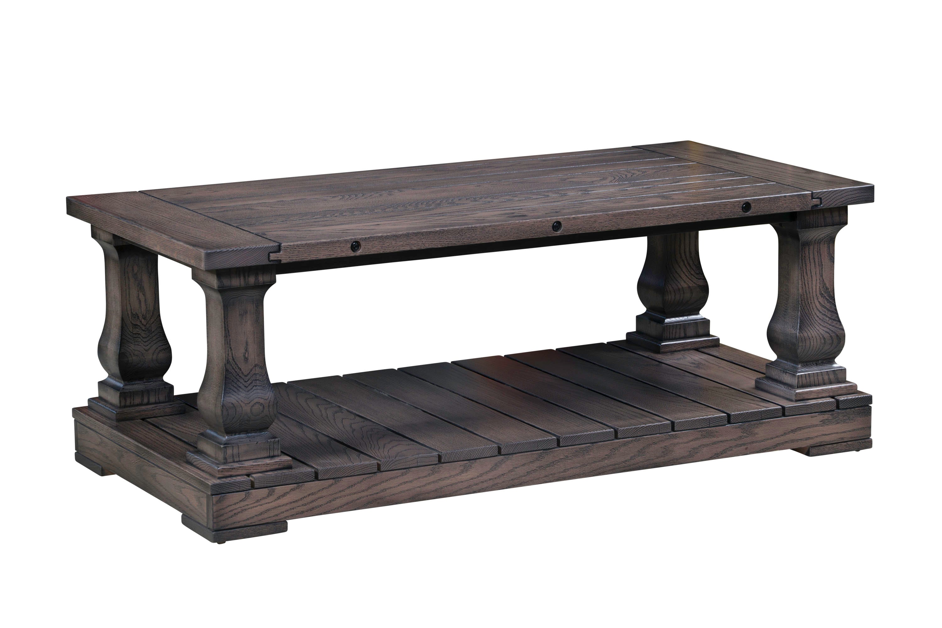 Imperial Occasional Tables