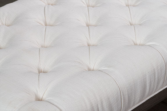 Imperial Occasional Tables