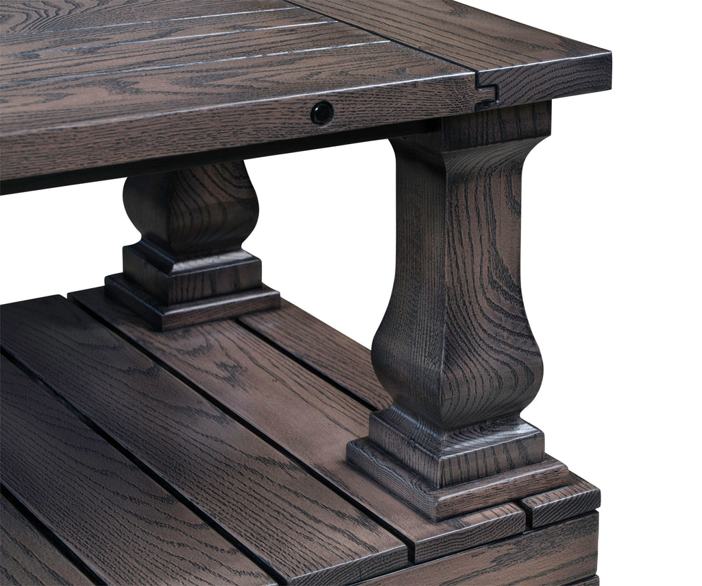 Imperial Occasional Tables
