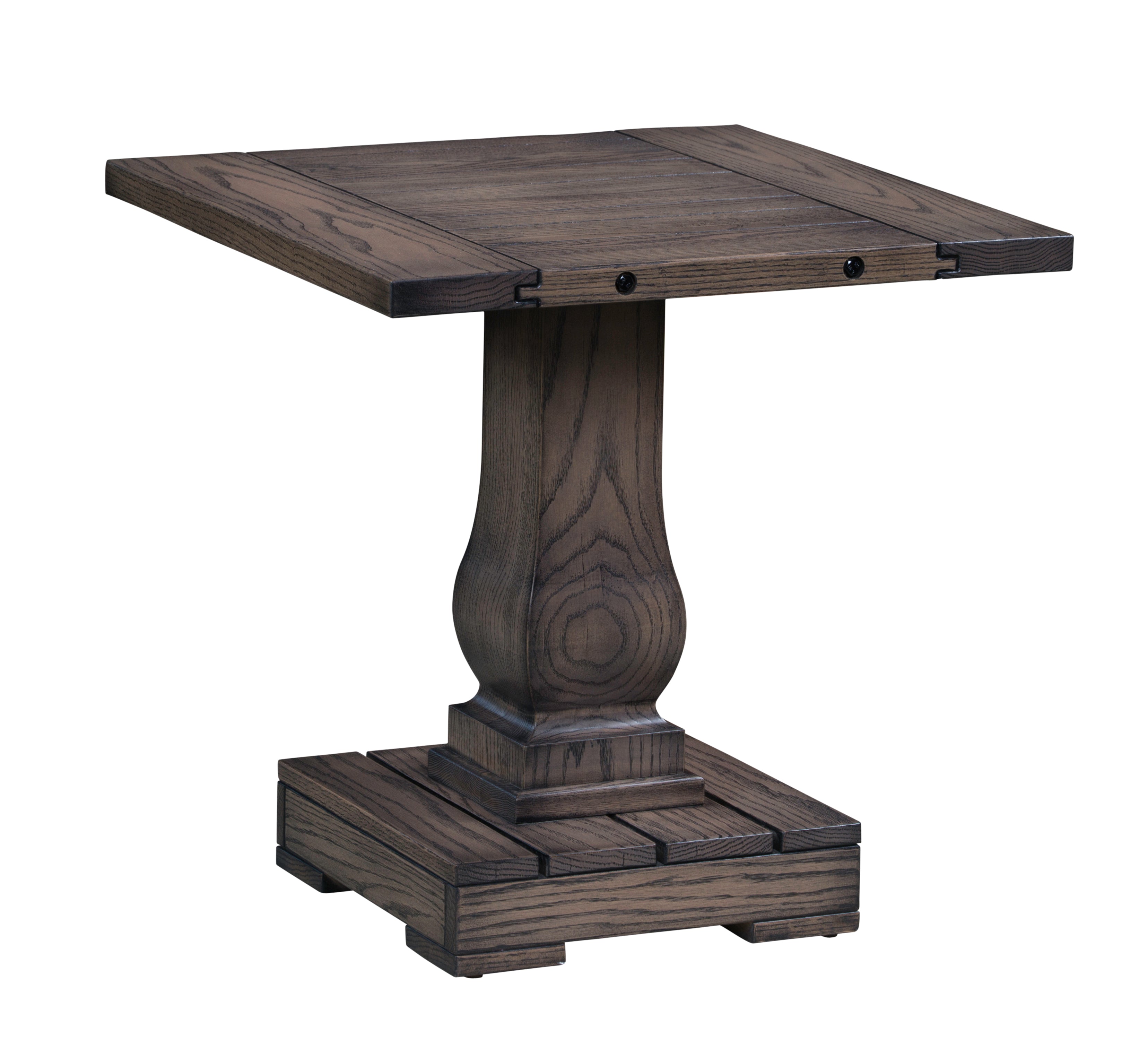 Imperial Occasional Tables