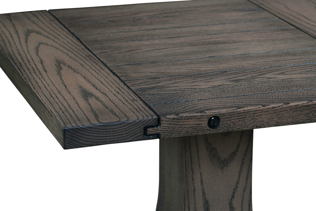 Imperial Occasional Tables