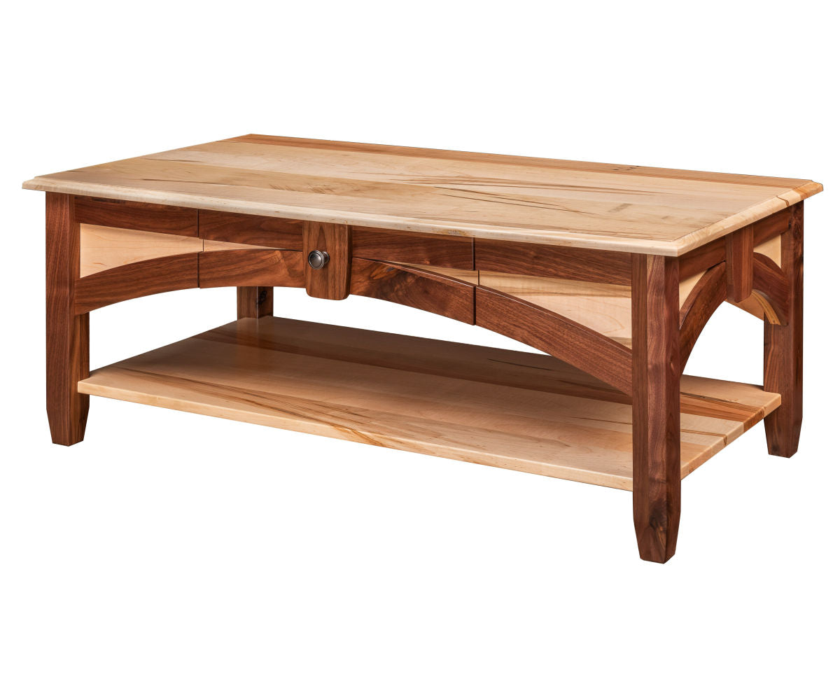 Kensing Occasional Tables