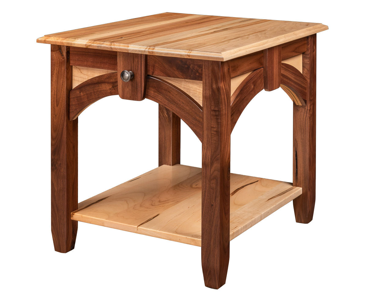 Kensing Occasional Tables