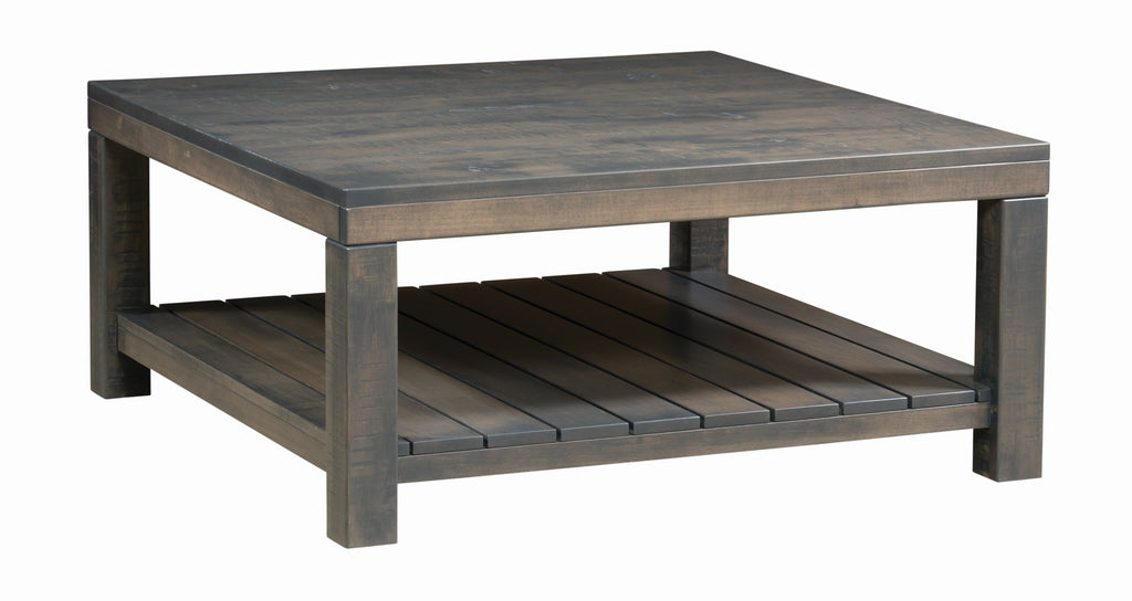 Kingswood Occasional Tables