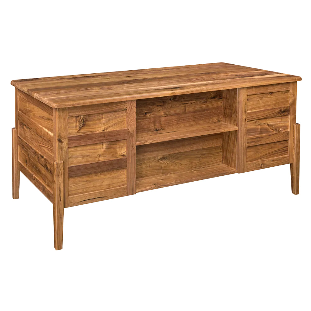 Century Executive Desk