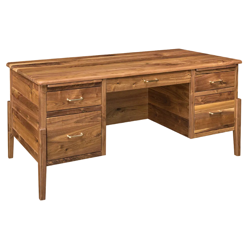Century Executive Desk