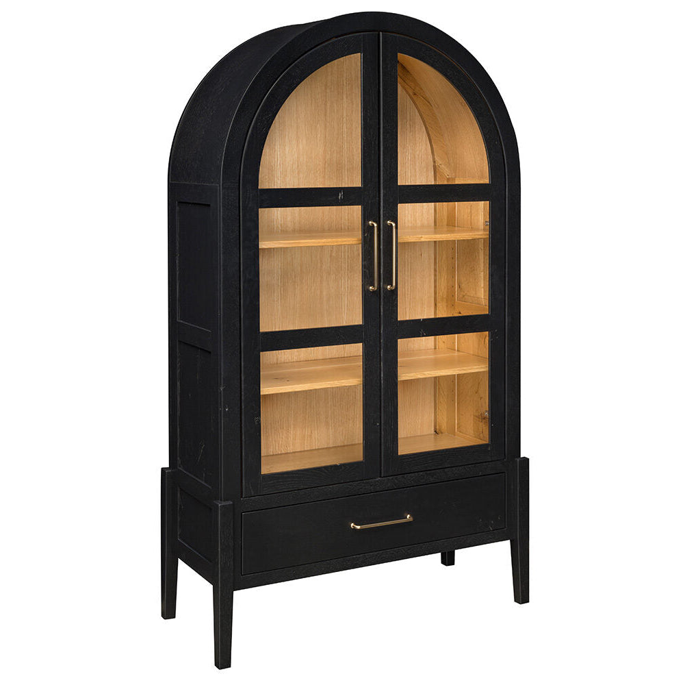 Century Bookcase