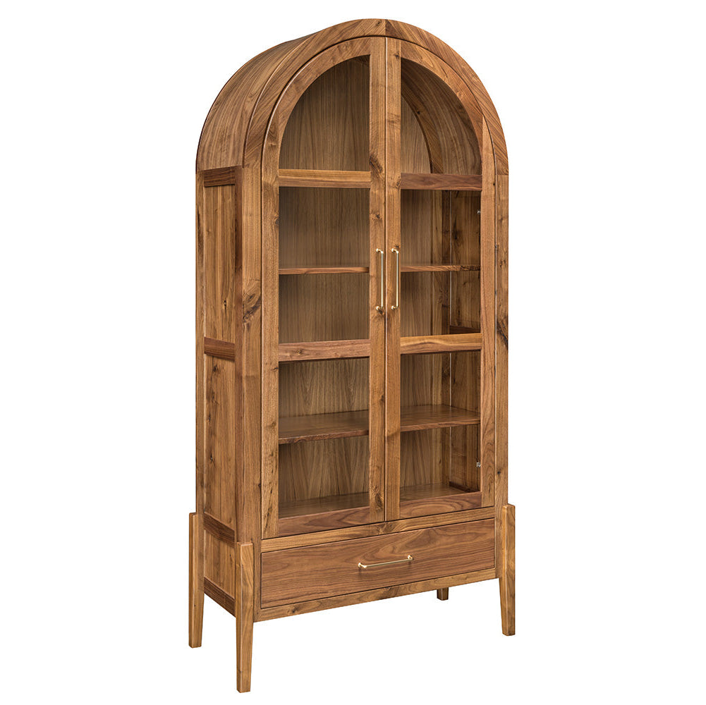 Century Bookcase