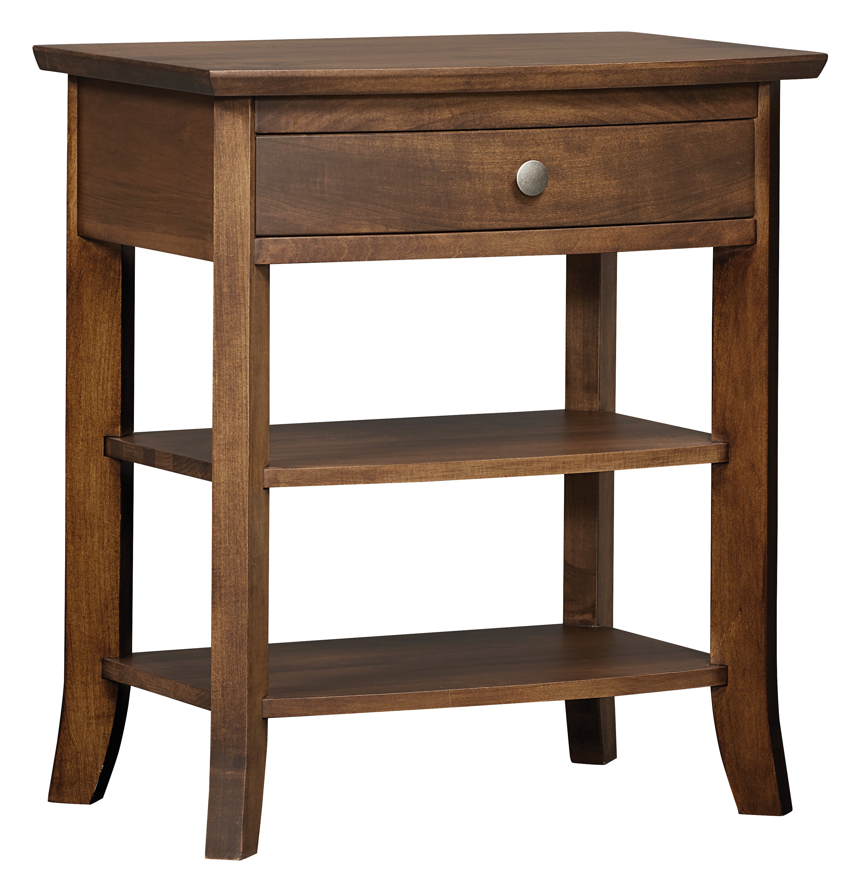 Laurel Nightstand