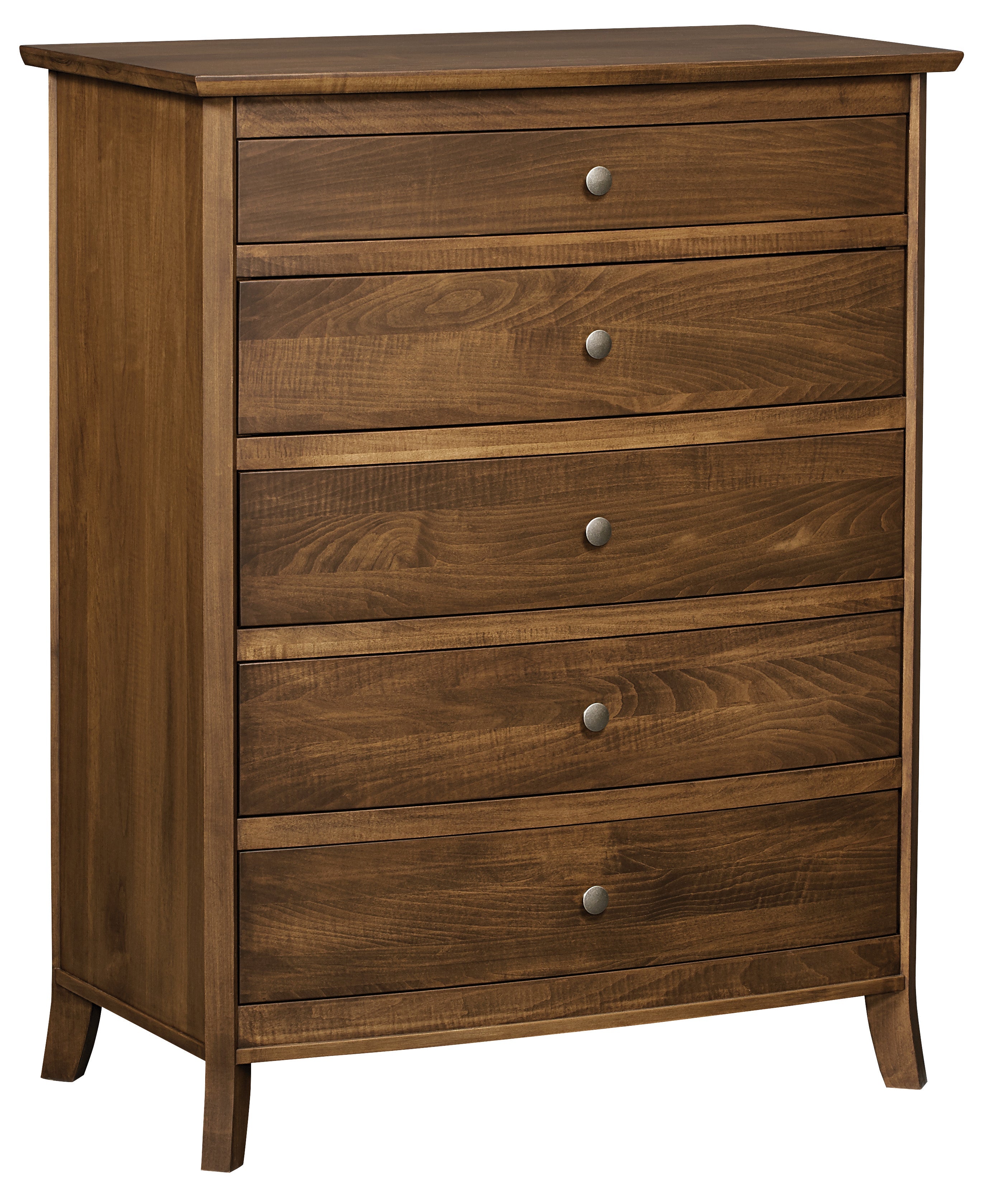 Laurel Chest of Drawers