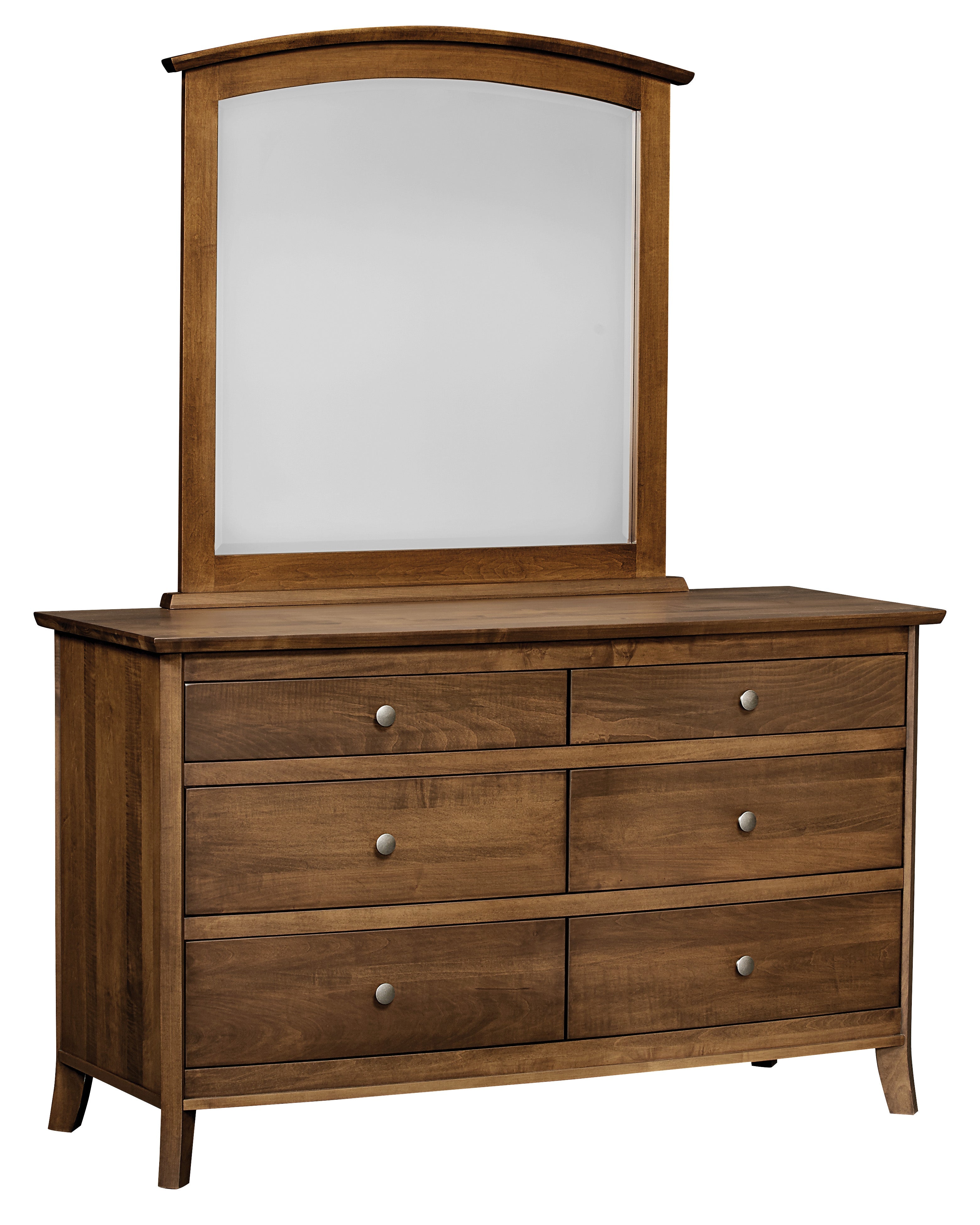 Laurel Dresser