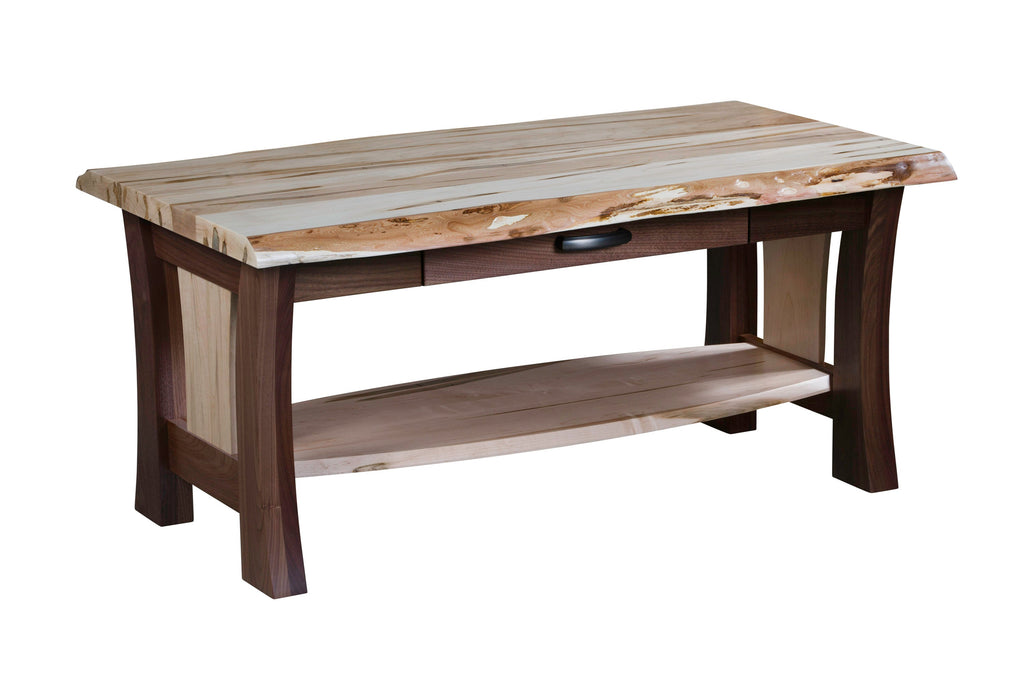 Legacy Occasional Tables