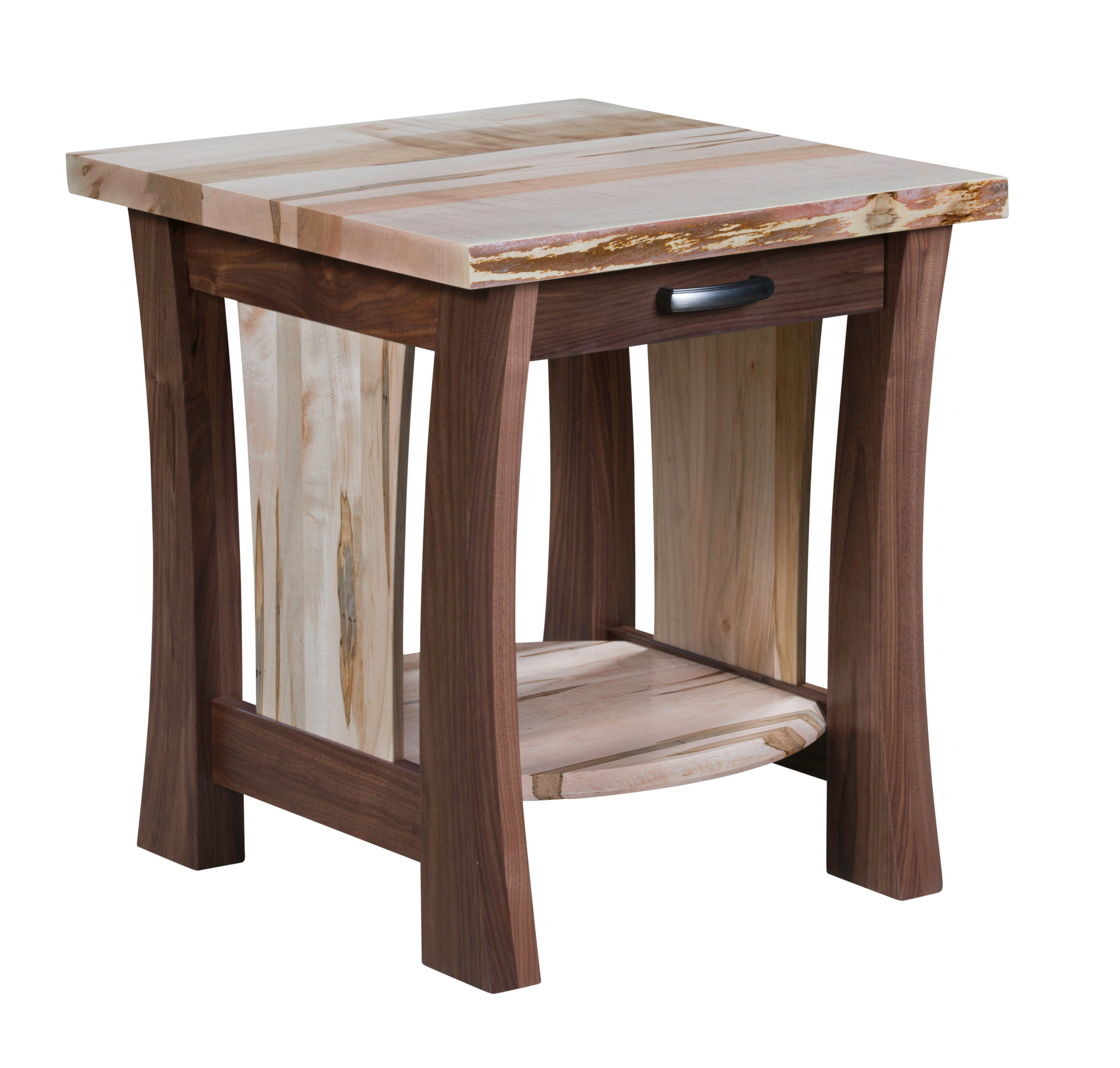 Legacy Occasional Tables