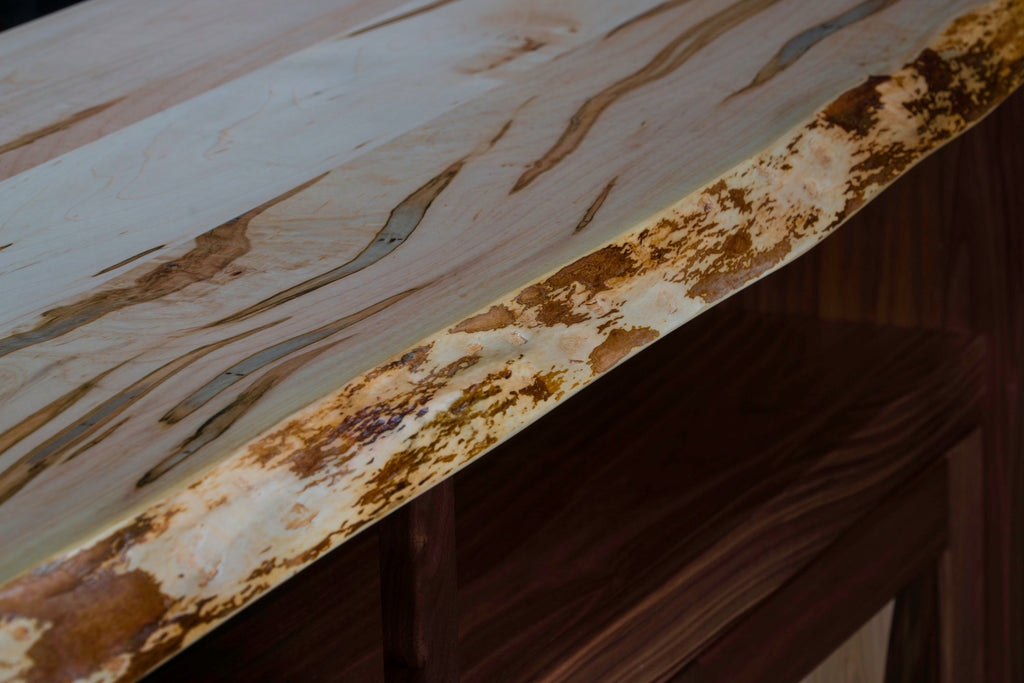 Legacy Occasional Tables