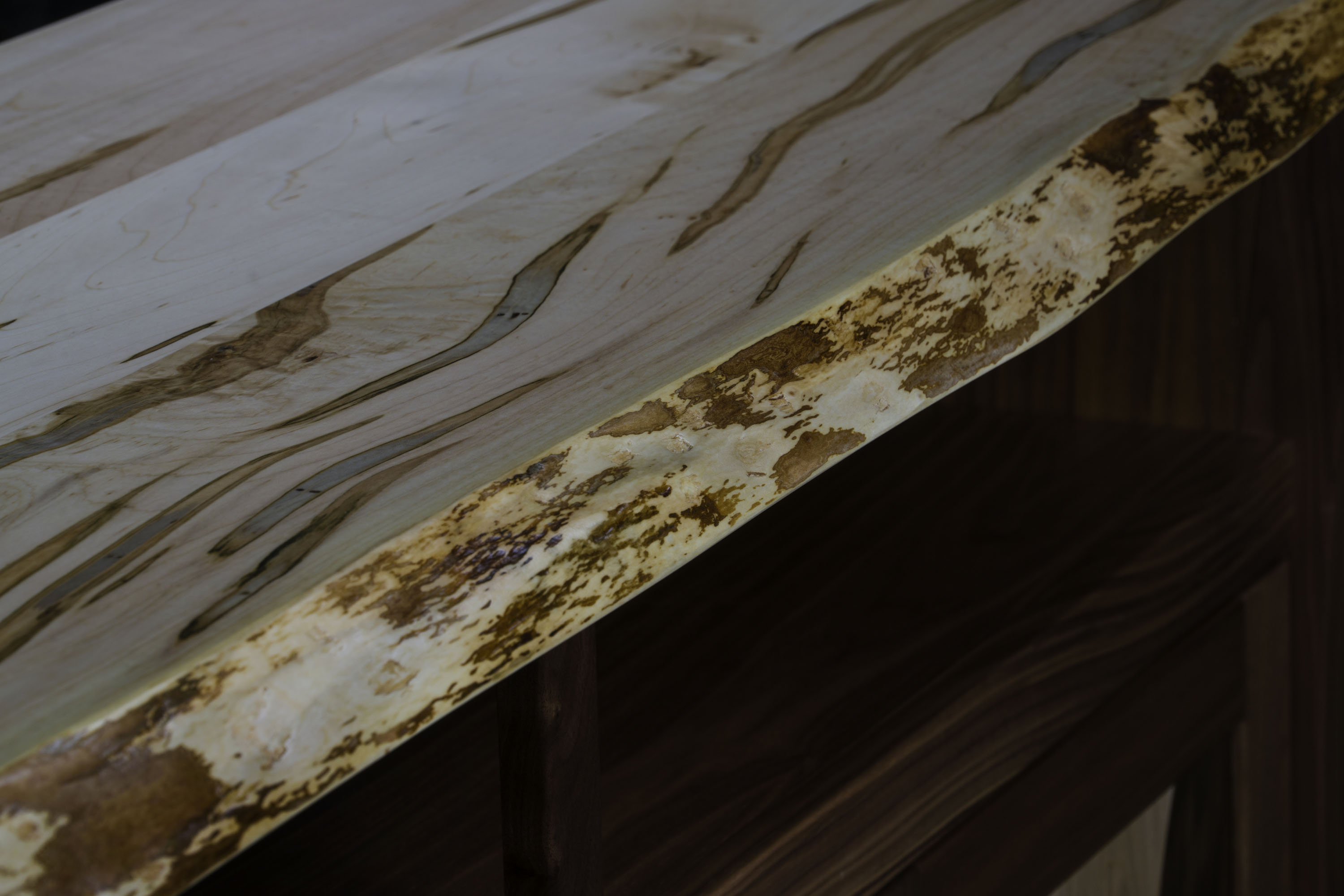 Legacy Occasional Tables