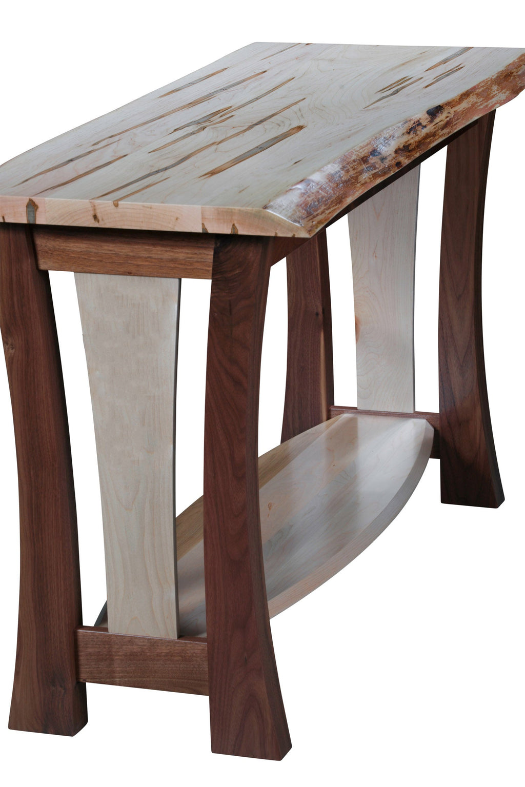 Legacy Occasional Tables