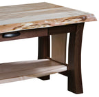 Legacy Occasional Tables