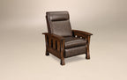 Lexington Recliners
