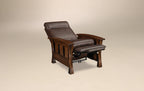 Lexington Recliners