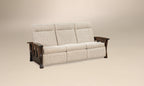 Lexington Sofa Recliner