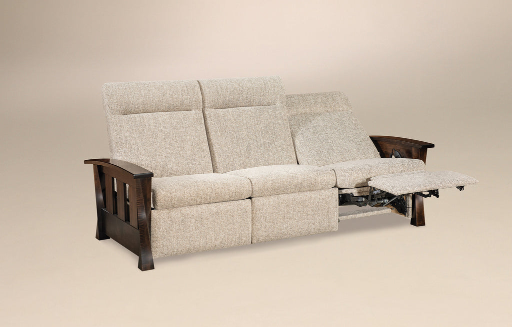 Lexington Sofa Recliner