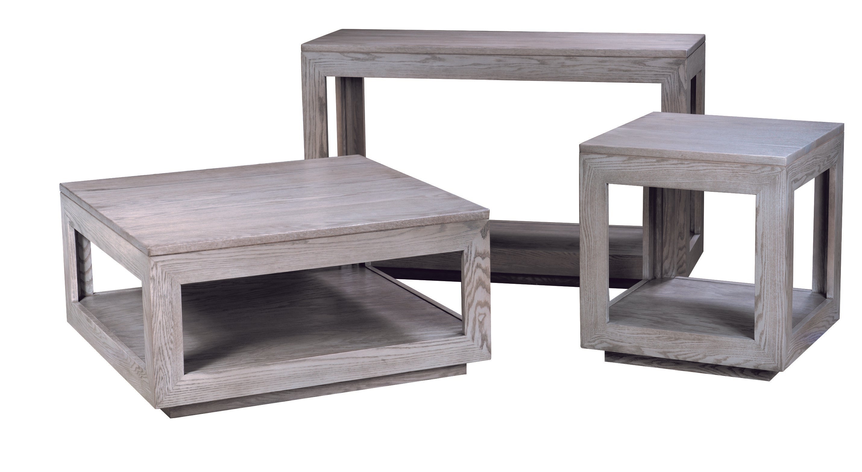 Lexus Occasional Tables