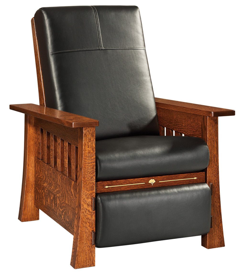 Mesa Recliner