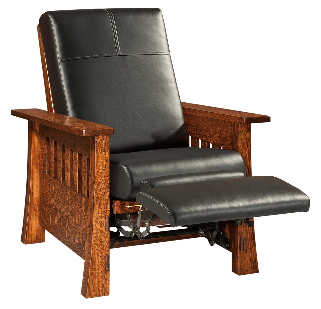 Mesa Recliner
